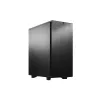 Tower workstation ERNITEC WT7 with Intel Core i7 processor and 16GB RAM