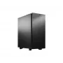 Tower workstation ERNITEC WT7 with Intel Core i7 processor and 16GB RAM