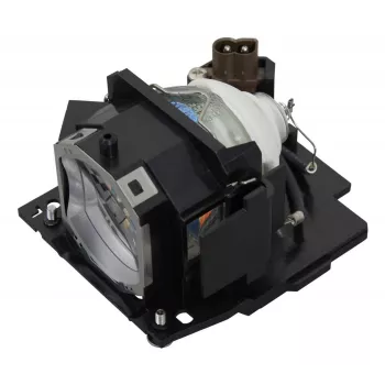 CoreParts ML12225 projector lamp 200 W