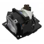 CoreParts ML12225 projector lamp 200 W