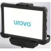 Charging cradle Urovo Passive Vehicle Cradle P8100/P8100P with Lock, compatible with Urovo CPTC-502, 1 pc