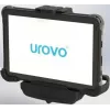 Charging cradle Urovo Passive Vehicle Cradle P8100/P8100P with Lock, compatible with Urovo CPTC-502, 1 pc