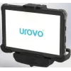 Charging cradle Urovo Passive Vehicle Cradle P8100/P8100P with Lock, compatible with Urovo CPTC-502, 1 pc
