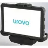 Charging cradle Urovo Passive Vehicle Cradle P8100/P8100P with Lock, compatible with Urovo CPTC-502, 1 pc