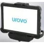 Charging cradle Urovo Passive Vehicle Cradle P8100/P8100P with Lock, compatible with Urovo CPTC-502, 1 pc