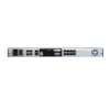 ATEN KL1108VN rack console 48.3 cm (19 inch) Black 1U