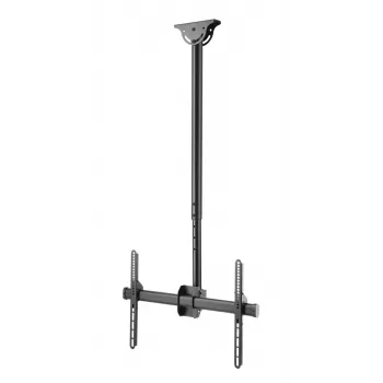 Vivolink VLMC3770L signage display mount 177.8 cm (70 inch) Black