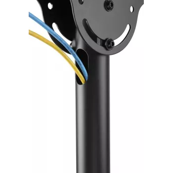Vivolink VLMC3770L signage display mount 177.8 cm (70 inch) Black