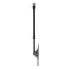 Vivolink VLMC3770L signage display mount 177.8 cm (70 inch) Black