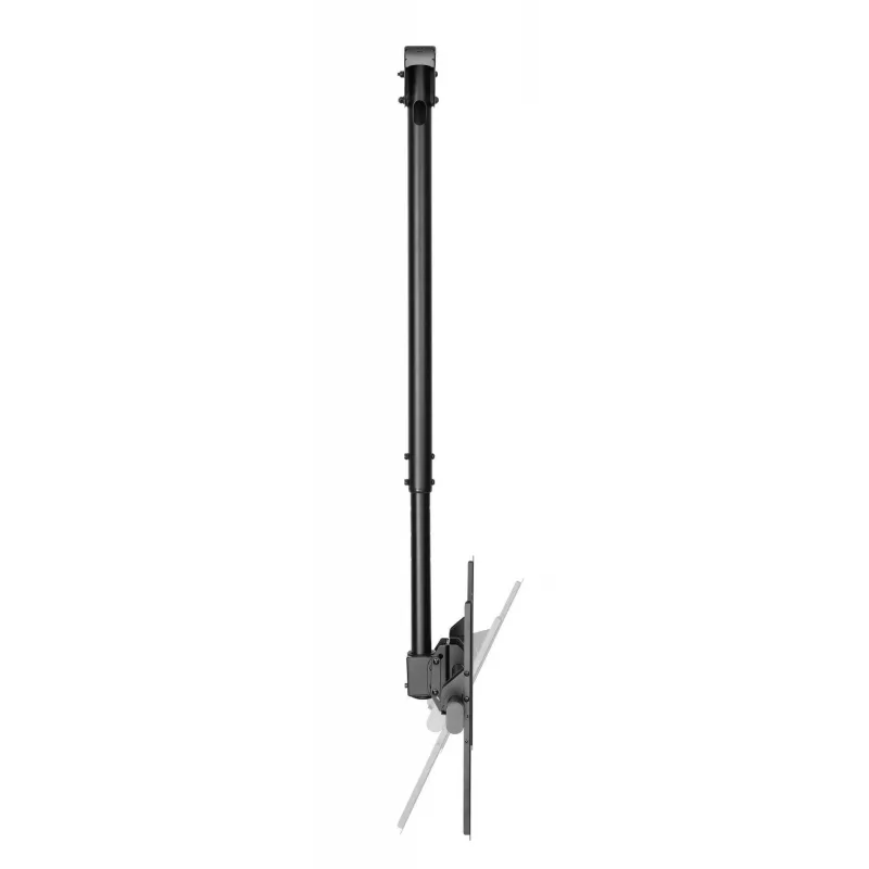 Vivolink VLMC3770L signage display mount 177.8 cm (70 inch) Black