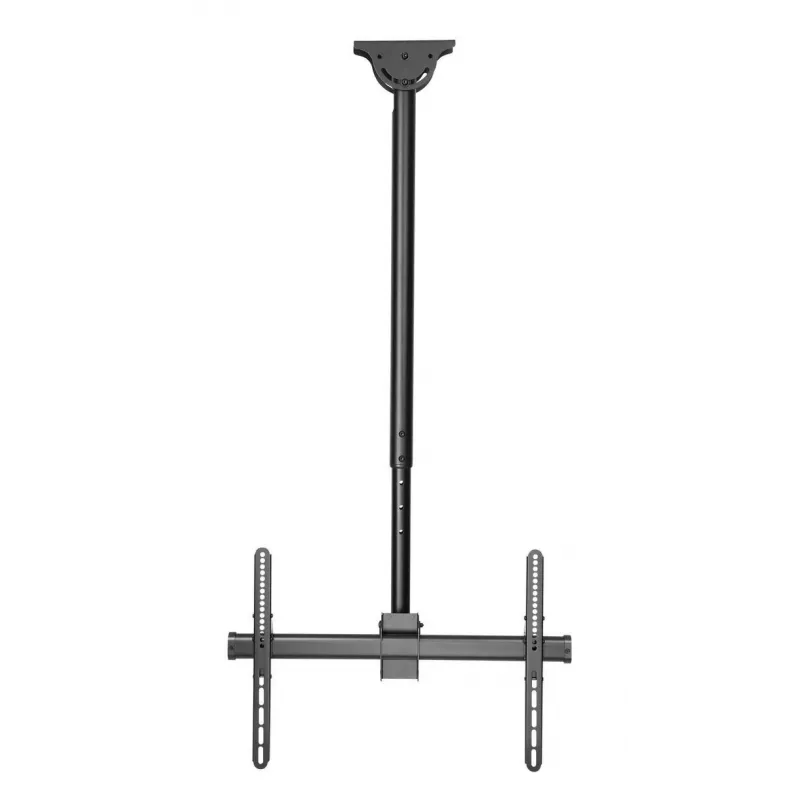 Vivolink VLMC3770L signage display mount 177.8 cm (70 inch) Black