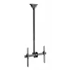 Vivolink VLMC3770L signage display mount 177.8 cm (70 inch) Black