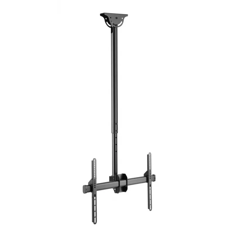 Vivolink VLMC3770L signage display mount 177.8 cm (70 inch) Black