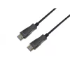 Equip HDMI 2.0 Active Optical Cable, 10m, 4K/60Hz