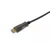 Equip HDMI 2.0 Active Optical Cable, 10m, 4K/60Hz