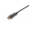 Equip HDMI 2.0 Active Optical Cable, 15m, 4K/60Hz