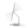 SumUp POS Lite & Solo 33 cm (13 inch) 1920 x 1080 pixels Touchscreen White