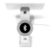 SumUp POS Lite & Solo 33 cm (13 inch) 1920 x 1080 pixels Touchscreen White