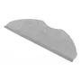 Mop Pad for Xiaomi Robot Vacuum S40C, grey, 2 pcs