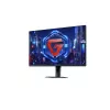 27 inch Xiaomi 2K Gaming Monitor G27Qi 2026 — IPS, 2560×1440, 200 Hz, 1 ms, 16:9, 2×HDMI, Black