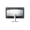 27 inch Xiaomi 2K Gaming Monitor G27Qi 2026 — IPS, 2560×1440, 200 Hz, 1 ms, 16:9, 2×HDMI, Black
