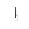 27 inch Xiaomi 2K Gaming Monitor G27Qi 2026 — IPS, 2560×1440, 200 Hz, 1 ms, 16:9, 2×HDMI, Black