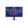 27 inch Xiaomi 2K Gaming Monitor G27Qi 2026 — IPS, 2560×1440, 200 Hz, 1 ms, 16:9, 2×HDMI, Black
