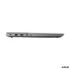 Laptop Lenovo ThinkBook 16 G9 AHP — AMD Ryzen 5 (up to 4.9 GHz), Radeon 740M, 16 inch IPS 1920×1200, 16 GB RAM, 512 GB NVMe, Wi‑Fi 7, Gigabit Ethernet