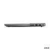 Laptop Lenovo ThinkBook 16 G9 AHP — AMD Ryzen 5 (up to 4.9 GHz), Radeon 740M, 16 inch IPS 1920×1200, 16 GB RAM, 512 GB NVMe, Wi‑Fi 7, Gigabit Ethernet
