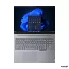 Laptop Lenovo ThinkBook 16 G9 AHP — AMD Ryzen 5 (up to 4.9 GHz), Radeon 740M, 16 inch IPS 1920×1200, 16 GB RAM, 512 GB NVMe, Wi‑Fi 7, Gigabit Ethernet