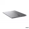 Laptop Lenovo ThinkBook 16 G9 AHP — AMD Ryzen 5 (up to 4.9 GHz), Radeon 740M, 16 inch IPS 1920×1200, 16 GB RAM, 512 GB NVMe, Wi‑Fi 7, Gigabit Ethernet