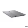 Laptop Lenovo ThinkBook 16 G9 AHP — AMD Ryzen 5 (up to 4.9 GHz), Radeon 740M, 16 inch IPS 1920×1200, 16 GB RAM, 512 GB NVMe, Wi‑Fi 7, Gigabit Ethernet