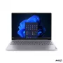 Laptop Lenovo ThinkBook 16 G9 AHP — AMD Ryzen 5 (up to 4.9 GHz), Radeon 740M, 16 inch IPS 1920×1200, 16 GB RAM, 512 GB NVMe, Wi‑Fi 7, Gigabit Ethernet