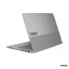 Laptop Lenovo ThinkBook 14 G9 AHP — 14 inch IPS WUXGA 1920x1200, AMD Ryzen 5 (6 cores, 3.2–4.9GHz), 16GB DDR5, 512GB NVMe, AMD Radeon 740M, Windows 11 Pro