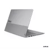Laptop Lenovo ThinkBook 14 G9 AHP — 14 inch IPS WUXGA 1920x1200, AMD Ryzen 5 (6 cores, 3.2–4.9GHz), 16GB DDR5, 512GB NVMe, AMD Radeon 740M, Windows 11 Pro