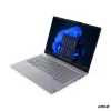 Laptop Lenovo ThinkBook 14 G9 AHP — 14 inch IPS WUXGA 1920x1200, AMD Ryzen 5 (6 cores, 3.2–4.9GHz), 16GB DDR5, 512GB NVMe, AMD Radeon 740M, Windows 11 Pro