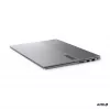 Laptop Lenovo ThinkBook 14 G9 AHP — 14 inch IPS WUXGA 1920x1200, AMD Ryzen 5 (6 cores, 3.2–4.9GHz), 16GB DDR5, 512GB NVMe, AMD Radeon 740M, Windows 11 Pro