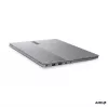 Laptop Lenovo ThinkBook 14 G9 AHP — 14 inch IPS WUXGA 1920x1200, AMD Ryzen 5 (6 cores, 3.2–4.9GHz), 16GB DDR5, 512GB NVMe, AMD Radeon 740M, Windows 11 Pro