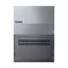 Lenovo ThinkBook 16 G9 IRL | Arctic Grey | 16 inch | IPS | WUXGA | 1920 x 1200 pixels | Anti-glare | Intel Core 5 | 210H | 16 GB | SODIMM DDR5 | Solid-state drive capacity 512 GB | Intel Graphics | Windows 11 Pro | 802.11be | Bluetooth version 5.4 | Keyboard language Nordic | Keyboard backlit | Warranty 24 month(s) | Battery warranty 12 month(s)