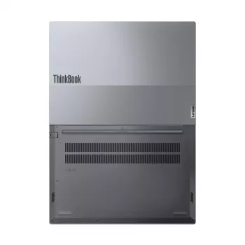 Lenovo ThinkBook 16 G9 IRL | Arctic Grey | 16 inch | IPS | WUXGA | 1920 x 1200 pixels | Anti-glare | Intel Core 5 | 210H | 16 GB | SODIMM DDR5 | Solid-state drive capacity 512 GB | Intel Graphics | Windows 11 Pro | 802.11be | Bluetooth version 5.4 | Keyboard language Nordic | Keyboard backlit | Warranty 24 month(s) | Battery warranty 12 month(s)
