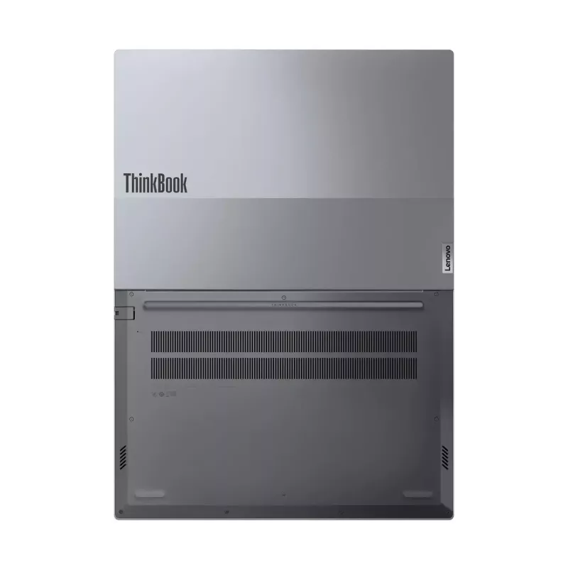 Lenovo ThinkBook 16 G9 IRL | Arctic Grey | 16 inch | IPS | WUXGA | 1920 x 1200 pixels | Anti-glare | Intel Core 5 | 210H | 16 GB | SODIMM DDR5 | Solid-state drive capacity 512 GB | Intel Graphics | Windows 11 Pro | 802.11be | Bluetooth version 5.4 | Keyboard language Nordic | Keyboard backlit | Warranty 24 month(s) | Battery warranty 12 month(s)