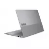 Lenovo ThinkBook 16 G9 IRL | Arctic Grey | 16 inch | IPS | WUXGA | 1920 x 1200 pixels | Anti-glare | Intel Core 5 | 210H | 16 GB | SODIMM DDR5 | Solid-state drive capacity 512 GB | Intel Graphics | Windows 11 Pro | 802.11be | Bluetooth version 5.4 | Keyboard language Nordic | Keyboard backlit | Warranty 24 month(s) | Battery warranty 12 month(s)