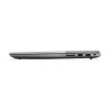 Lenovo ThinkBook 16 G9 IRL | Arctic Grey | 16 inch | IPS | WUXGA | 1920 x 1200 pixels | Anti-glare | Intel Core 5 | 210H | 16 GB | SODIMM DDR5 | Solid-state drive capacity 512 GB | Intel Graphics | Windows 11 Pro | 802.11be | Bluetooth version 5.4 | Keyboard language Nordic | Keyboard backlit | Warranty 24 month(s) | Battery warranty 12 month(s)