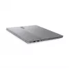Lenovo ThinkBook 16 G9 IRL | Arctic Grey | 16 inch | IPS | WUXGA | 1920 x 1200 pixels | Anti-glare | Intel Core 5 | 210H | 16 GB | SODIMM DDR5 | Solid-state drive capacity 512 GB | Intel Graphics | Windows 11 Pro | 802.11be | Bluetooth version 5.4 | Keyboard language Nordic | Keyboard backlit | Warranty 24 month(s) | Battery warranty 12 month(s)