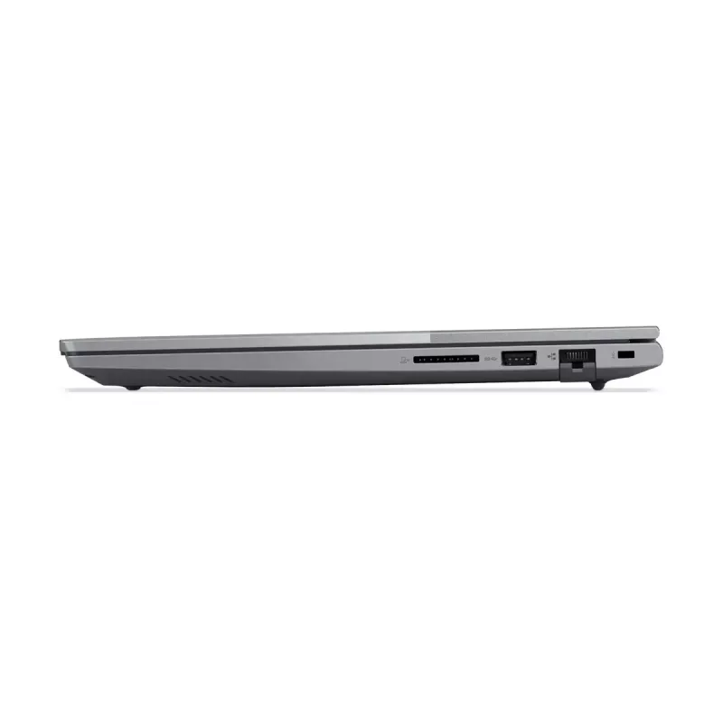 Lenovo ThinkBook 14 G9 IRL | Arctic Grey | 14 inch | IPS | WUXGA | 1920 x 1200 pixels | Anti-glare | Intel Core 7 | 240H | 16 GB | SODIMM DDR5 | Solid-state drive capacity 512 GB | Intel Graphics | Windows 11 Pro | 802.11be | Bluetooth version 5.4 | Keyboard language Nordic | Keyboard backlit | Warranty 24 month(s) | Battery warranty 12 month(s)