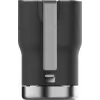 Gorenje K15ORAB electric kettle 1.5 L 2400 W Black