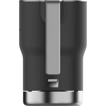 Gorenje K15ORAB electric kettle 1.5 L 2400 W Black