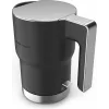 Gorenje K15ORAB electric kettle 1.5 L 2400 W Black