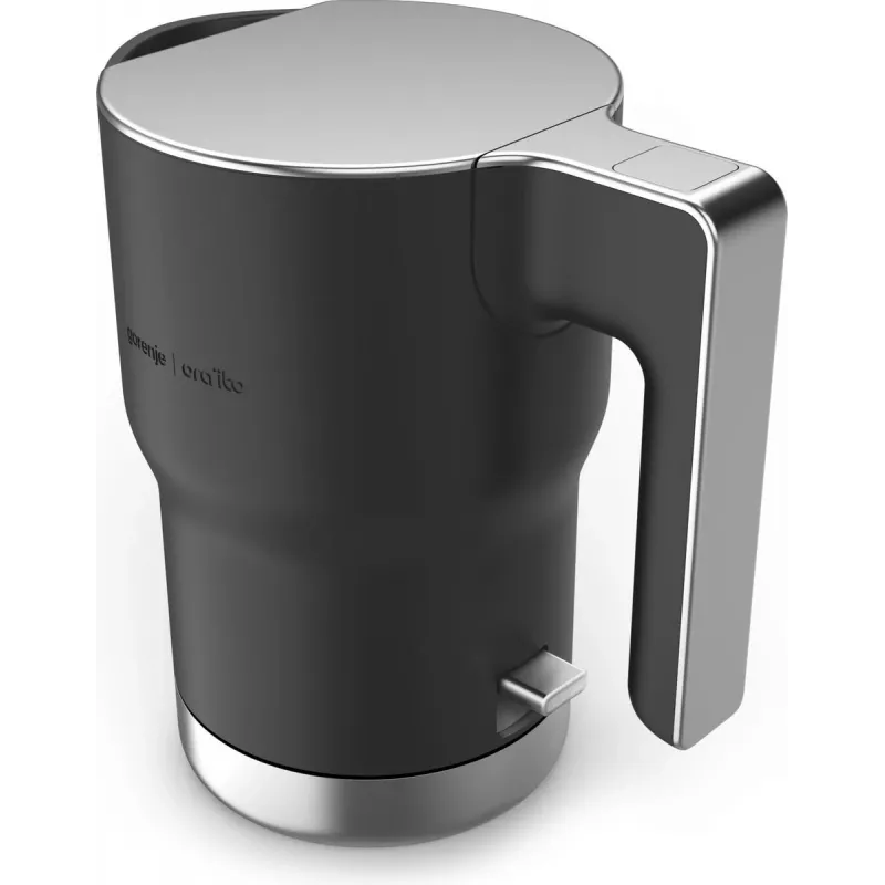 Gorenje K15ORAB electric kettle 1.5 L 2400 W Black