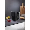 Gorenje K15ORAB electric kettle 1.5 L 2400 W Black
